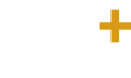 w1 lighter Responsible
