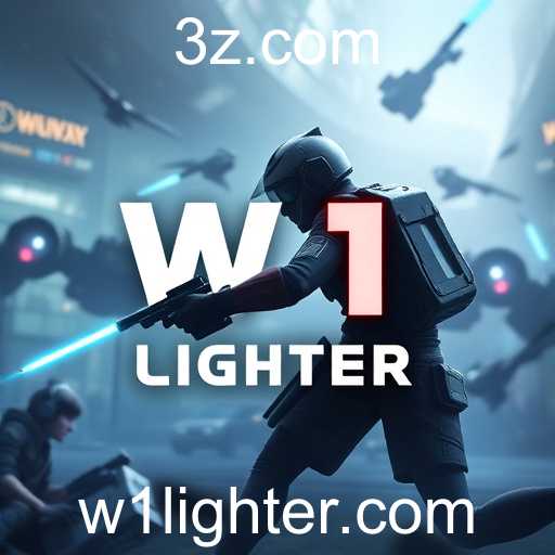 A Inovação das Lareiras Digitais em Jogos