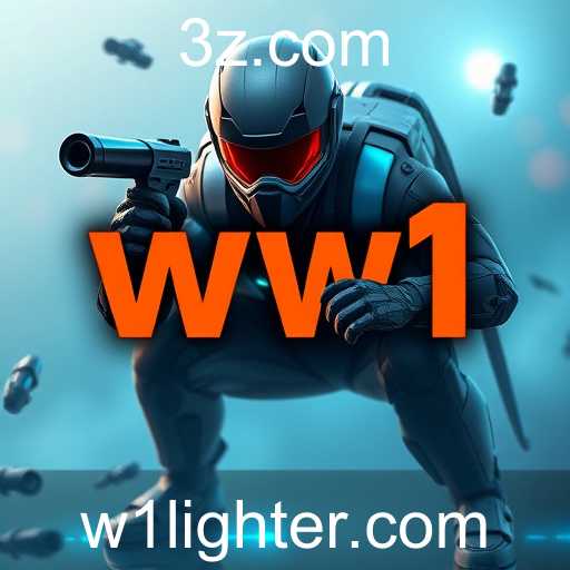 Evolução e Impacto de W1 Lighter em 2025