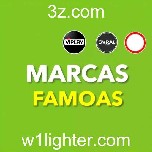 Avanços e Transformações no Mundo dos Games