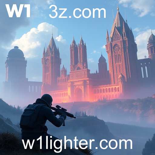 Inovações e Desafios no Mercado de Jogos em 2026