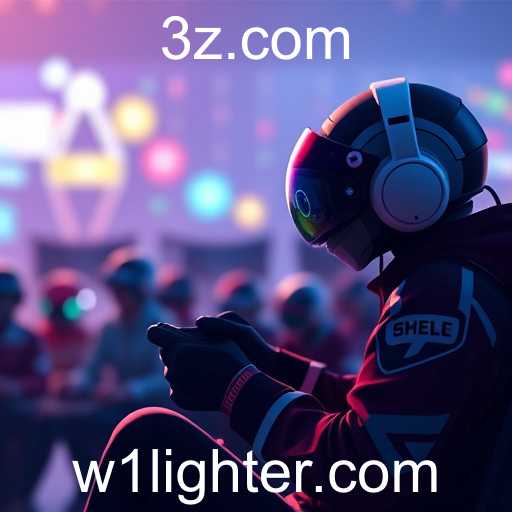 Inovações em Jogos Online Agitam o Mercado