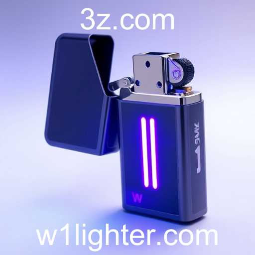 Tendências e Novidades em Jogos no Brasil