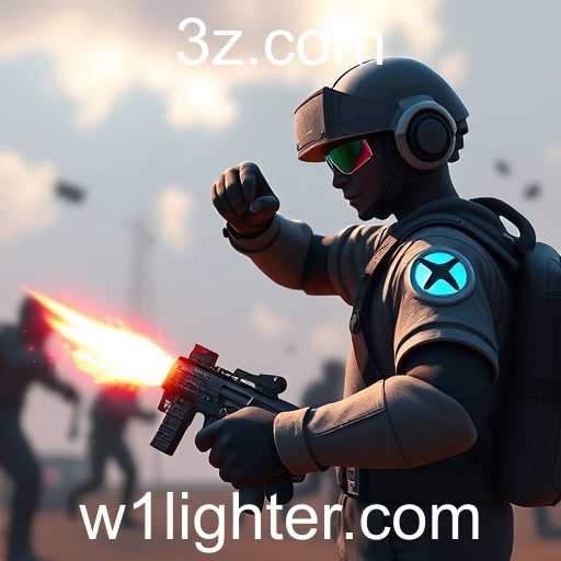 Impacto do 'w1 lighter' nos Jogos de 2026