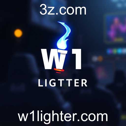 A influência do W1 Lighter nos jogos online atuais