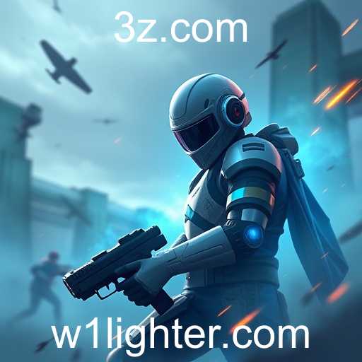 Inovações de 2026 no Mundo dos Games