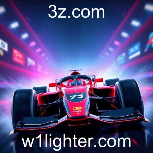 Tendências do Momento no Universo do W1 Lighter