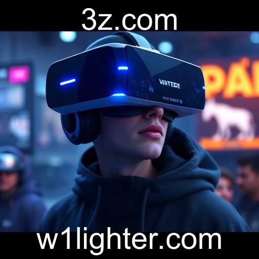 Novidades e Análises para o W1 Lighter