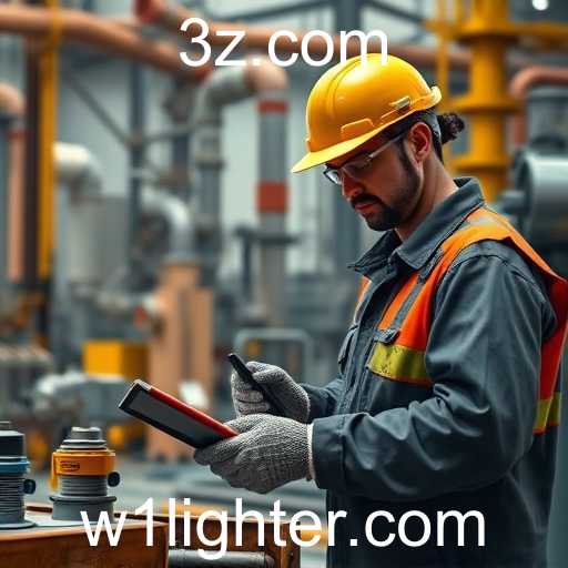 W1 Lighter: Tendências e Impactos no Mercado em 2025